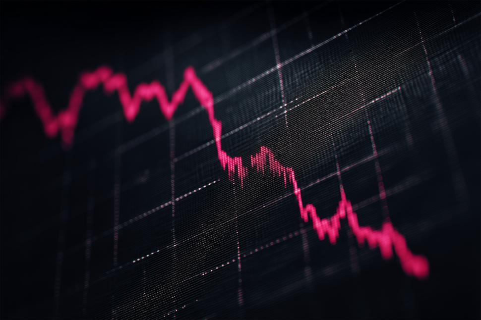 Stanovništvo Bosne i Hercegovine sve starije